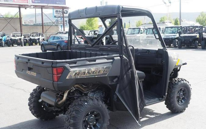 2024 Polaris® Ranger 1000 Premium