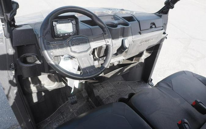 2024 Polaris® Ranger 1000 Premium