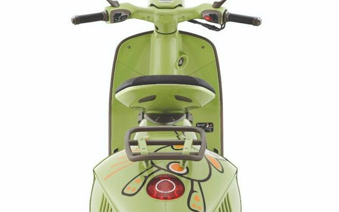 2023 Vespa 946 10 ANNIVERSARIO 150