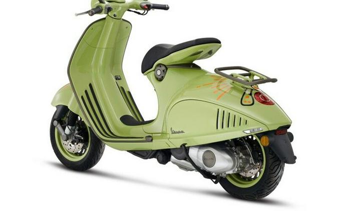 2023 Vespa 946 10 ANNIVERSARIO 150