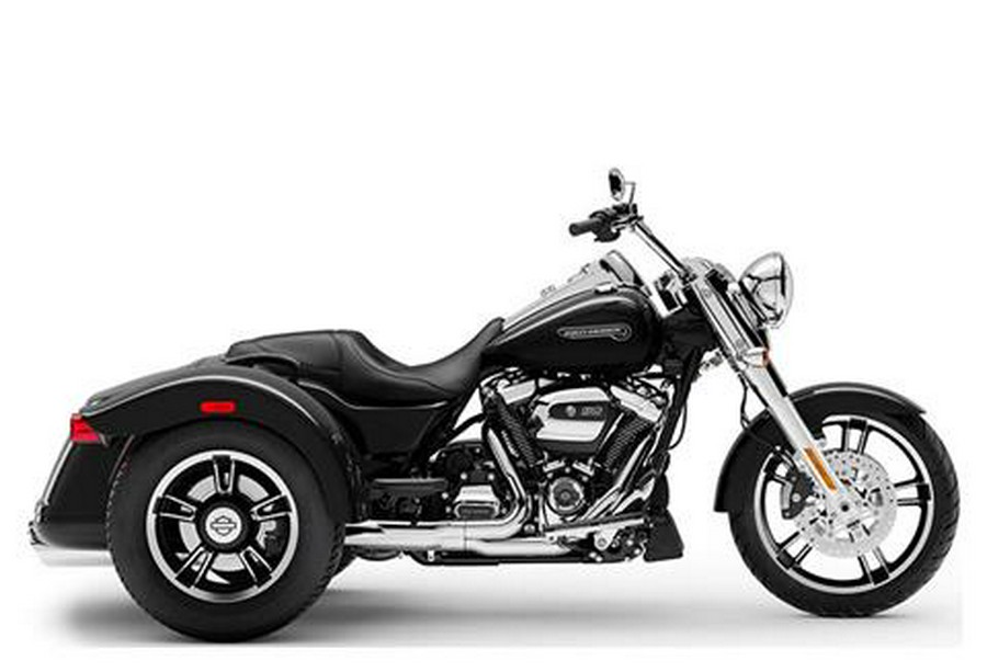 2020 Harley-Davidson Freewheeler®