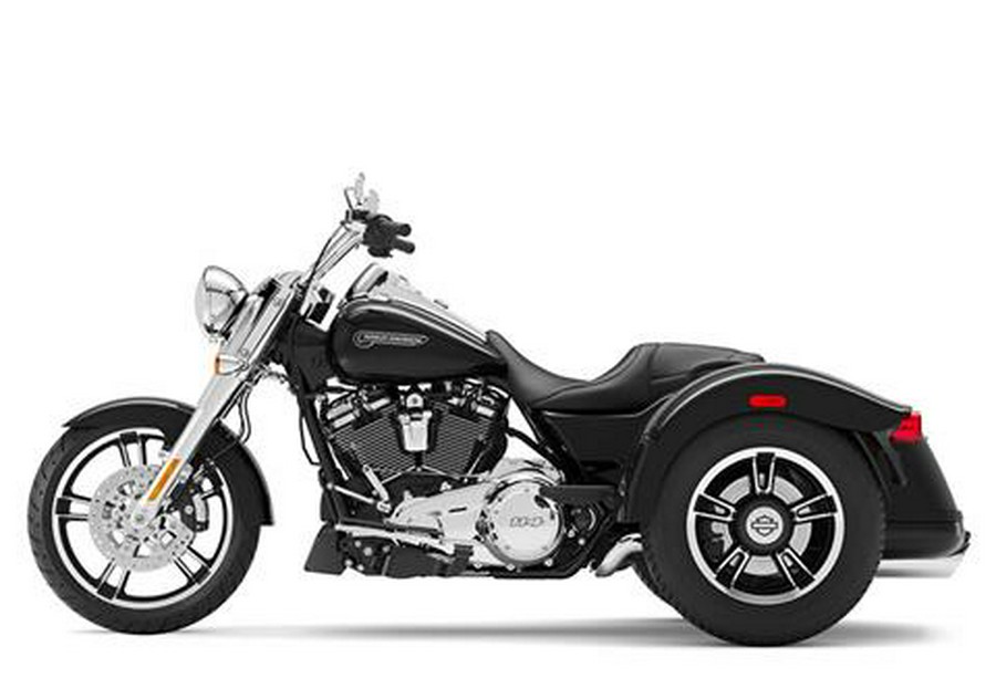 2020 Harley-Davidson Freewheeler®