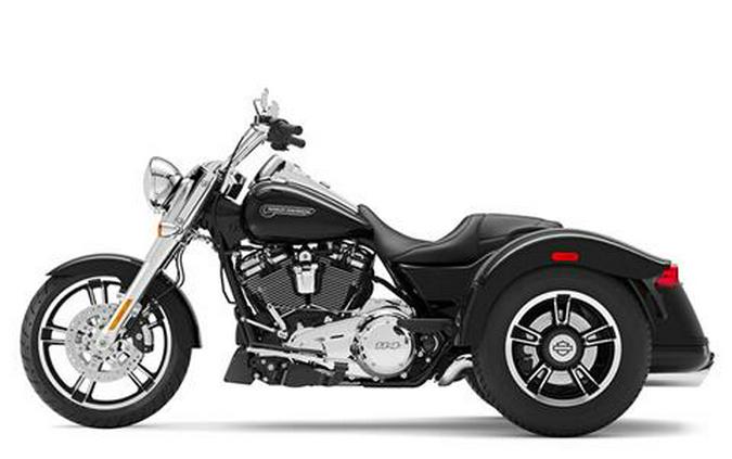 2020 Harley-Davidson Freewheeler®