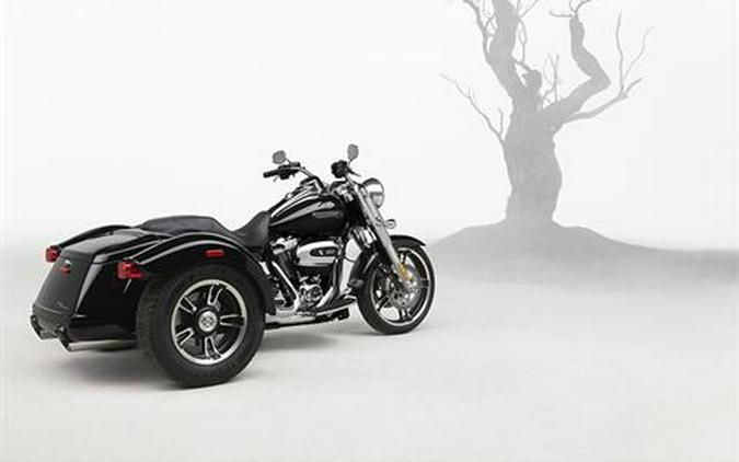 2020 Harley-Davidson Freewheeler®