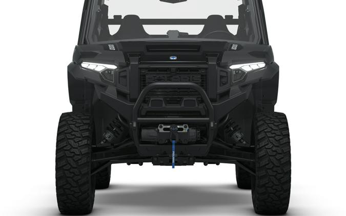 2026 Polaris Polaris XPEDITION XP Northstar