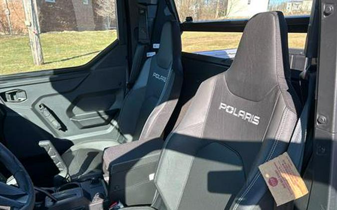 2026 Polaris Polaris XPEDITION XP Northstar