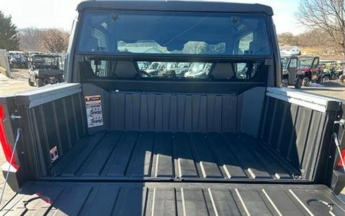 2026 Polaris Polaris XPEDITION XP Northstar