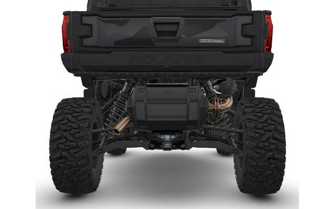 2026 Polaris Polaris XPEDITION XP Northstar