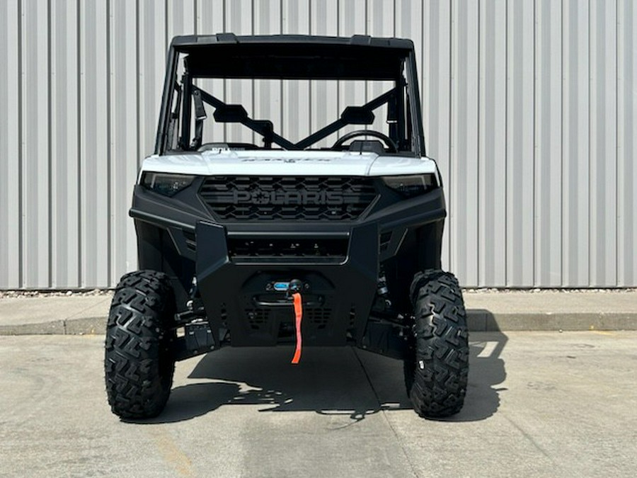 2025 Polaris Industries Ranger® 1000 Premium