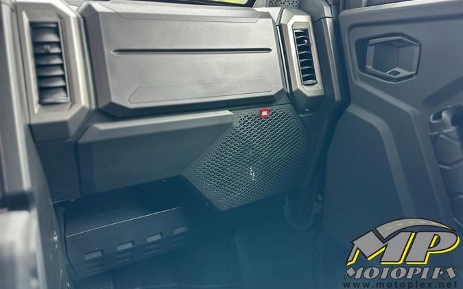 2025 Polaris Polaris XPEDITION ADV Northstar