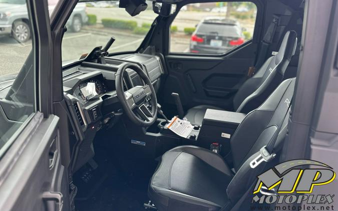 2025 Polaris Polaris XPEDITION ADV Northstar