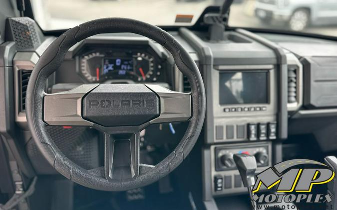 2025 Polaris Polaris XPEDITION ADV Northstar