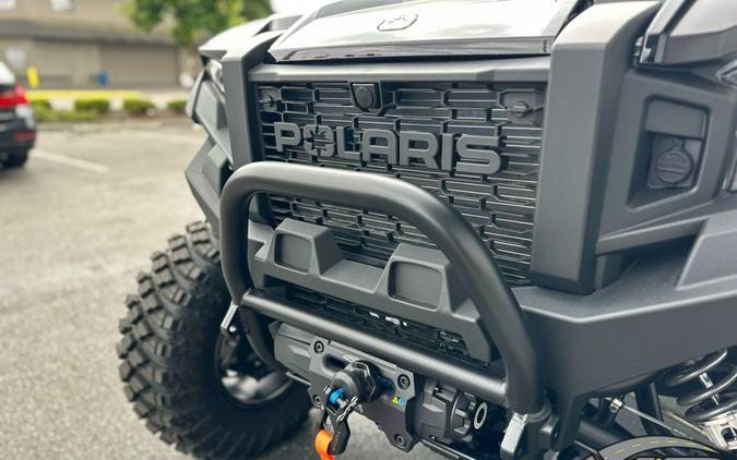 2025 Polaris Polaris XPEDITION ADV Northstar