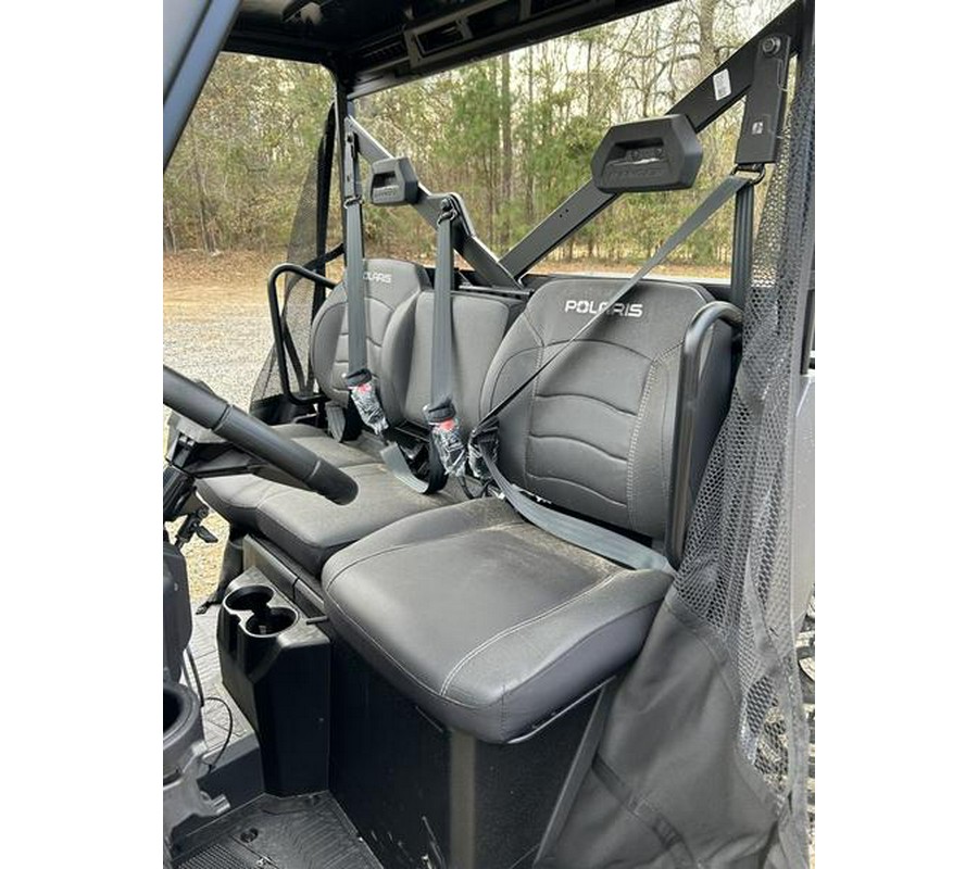 2026 Polaris® Ranger XP 1000 Premium