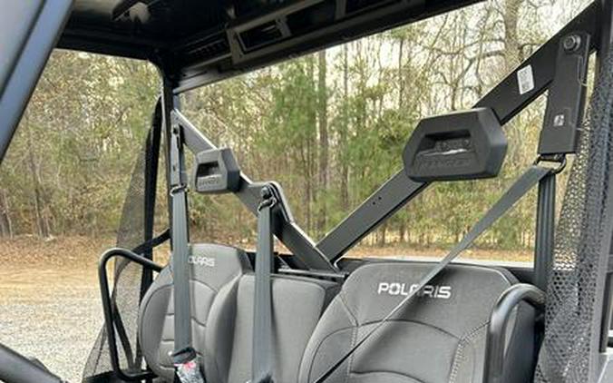 2026 Polaris® Ranger XP 1000 Premium