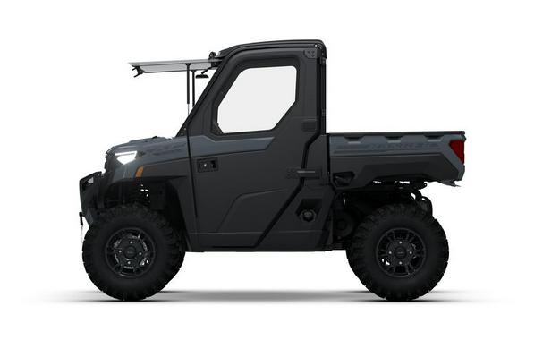 2026 Polaris Ranger XP® 1000 NorthStar Edition Ultimate