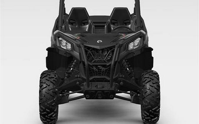2026 Can-Am Maverick Sport DPS