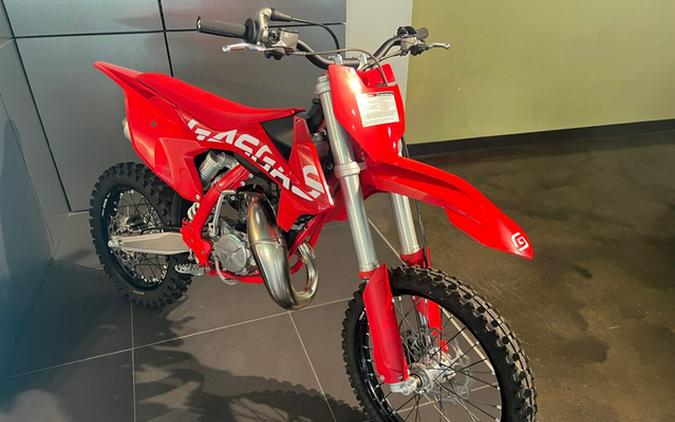 2024 GASGAS MC 85 19/16