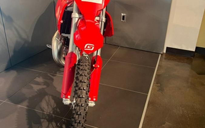 2024 GASGAS MC 85 19/16