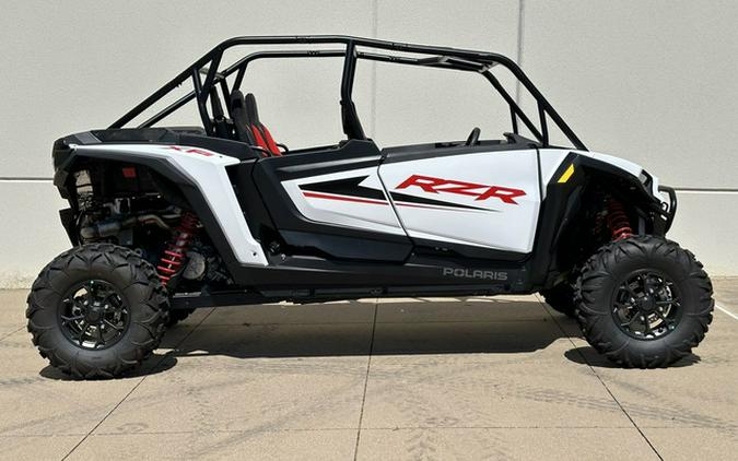 2024 Polaris RZR XP 4 1000 Sport