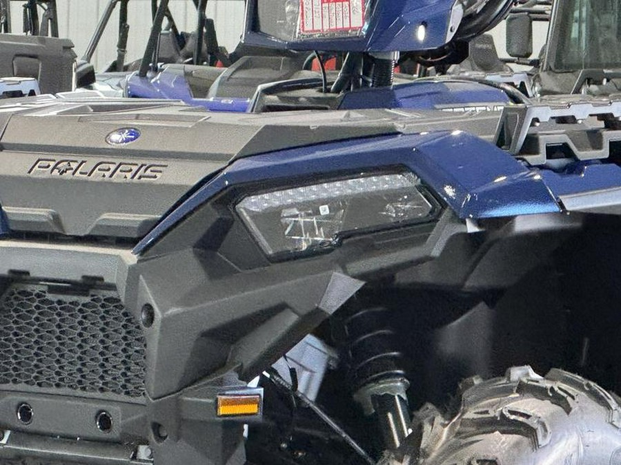 2026 Polaris® Sportsman 850 Premium