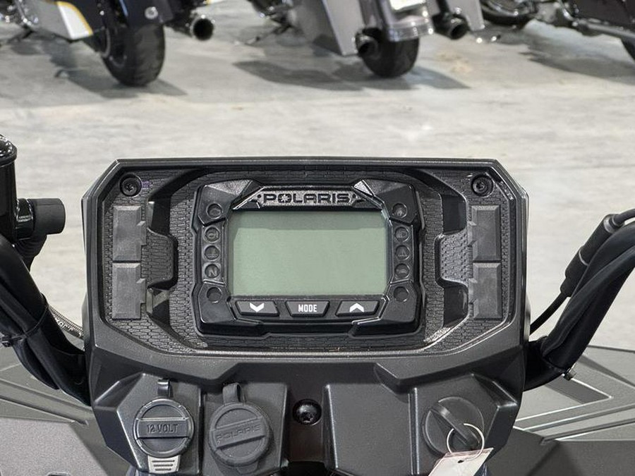 2026 Polaris® Sportsman 850 Premium