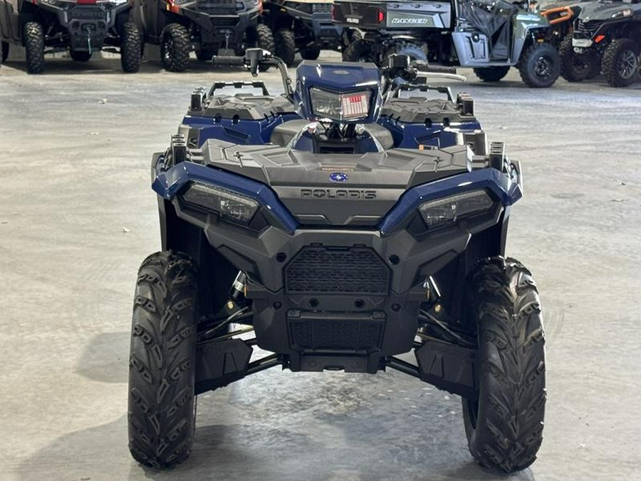 2026 Polaris® Sportsman 850 Premium