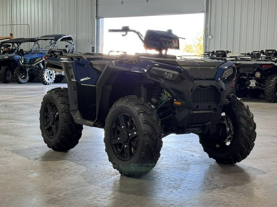 2026 Polaris® Sportsman 850 Premium