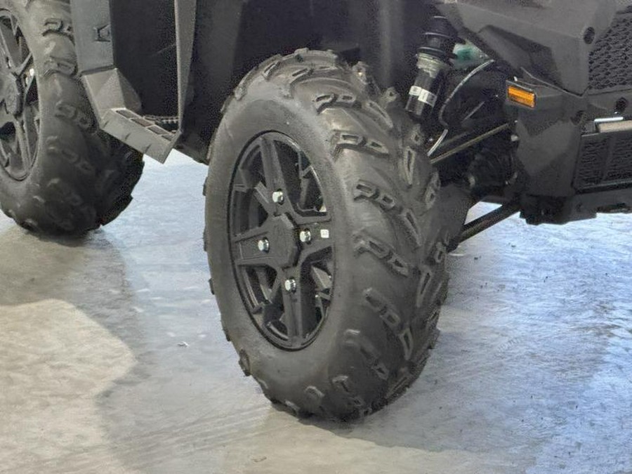 2026 Polaris® Sportsman 850 Premium