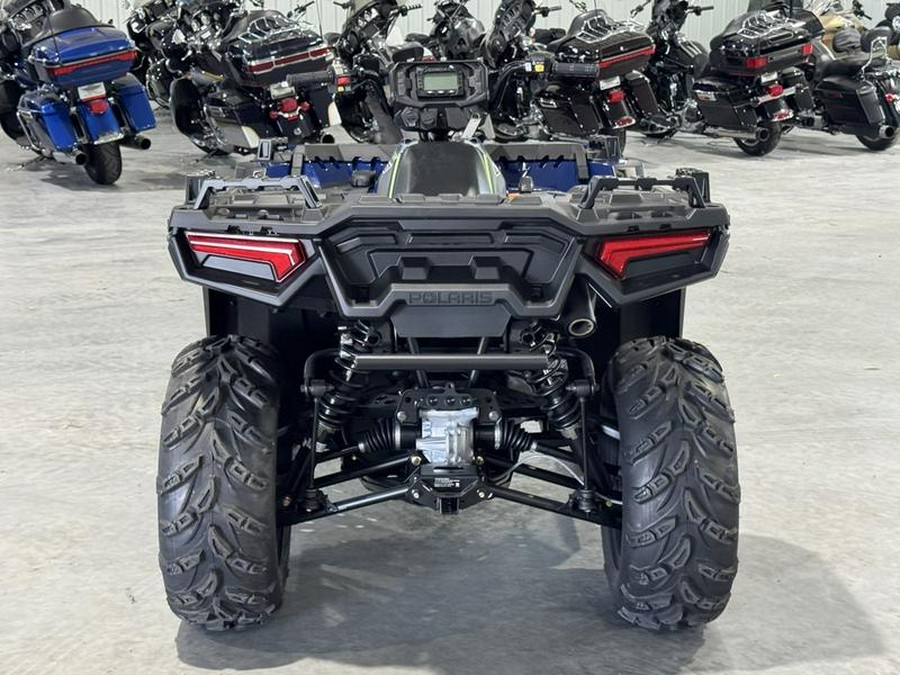2026 Polaris® Sportsman 850 Premium