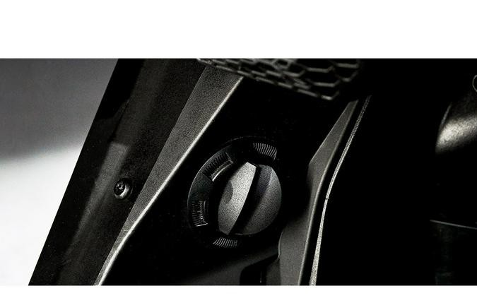 2025 Polaris RZR PRO S 4 Ultimate