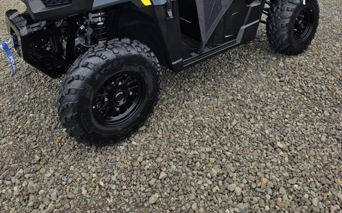2026 Polaris® Ranger 500