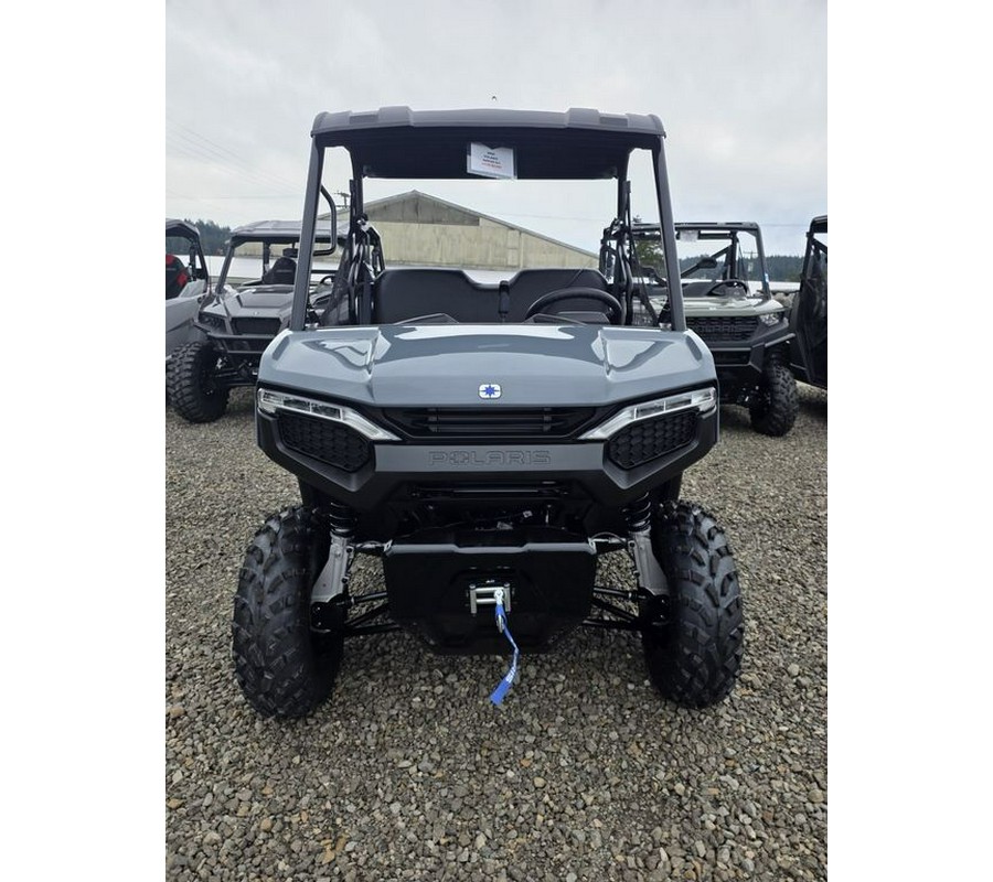 2026 Polaris® Ranger 500