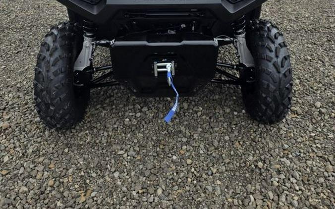 2026 Polaris® Ranger 500
