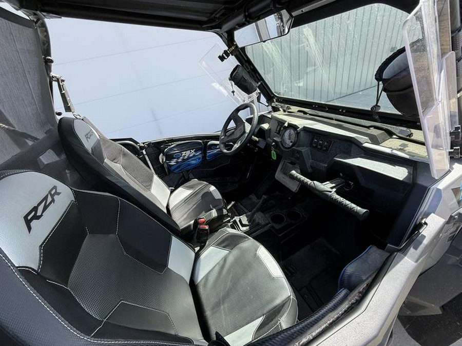 2020 Polaris® RZR® S 1000