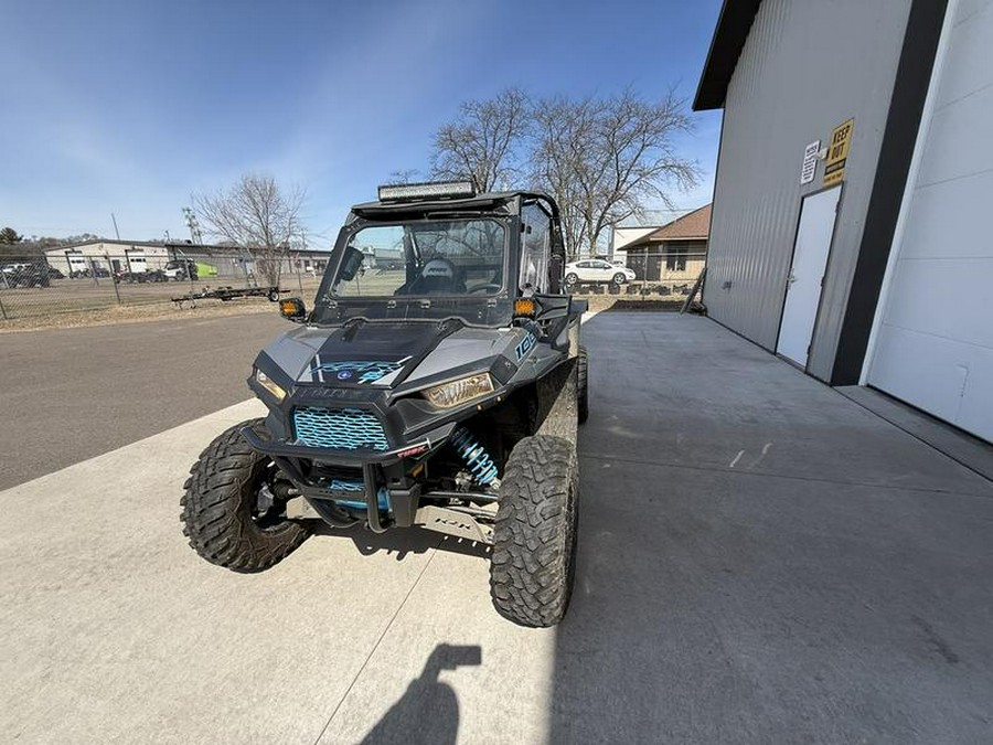 2020 Polaris® RZR® S 1000