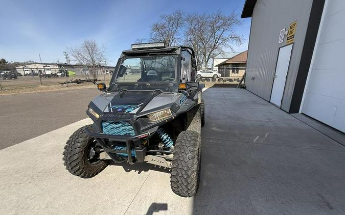 2020 Polaris® RZR® S 1000