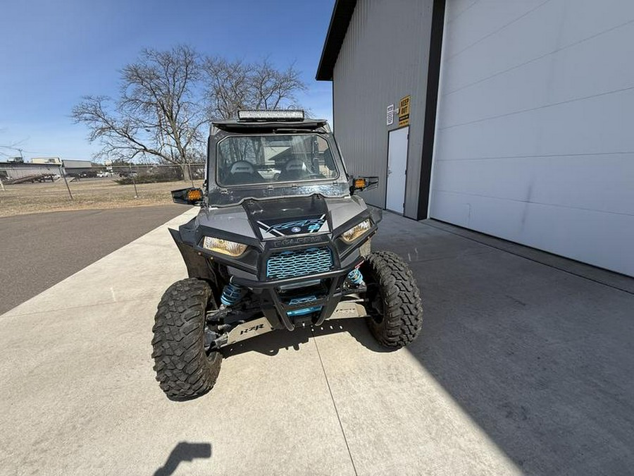 2020 Polaris® RZR® S 1000