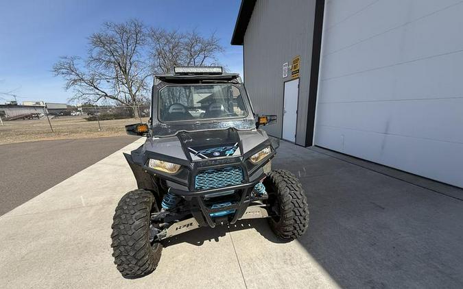 2020 Polaris® RZR® S 1000