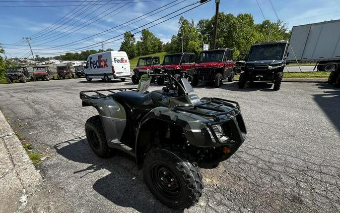 2026 Honda® FourTrax Recon ES