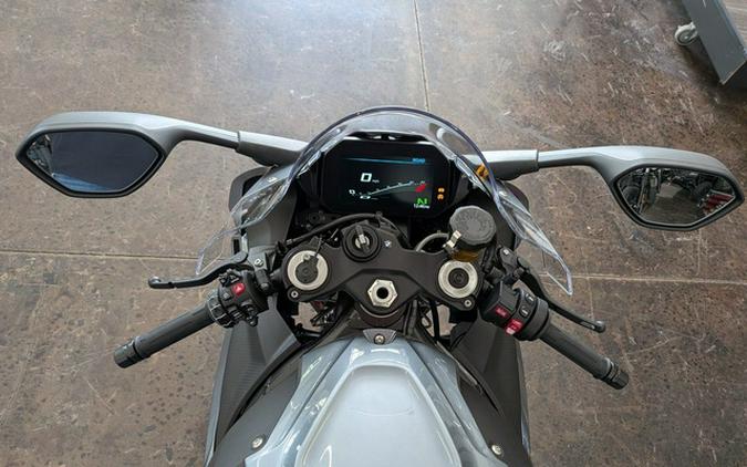 2026 BMW S 1000 RR Sport 1000 RR