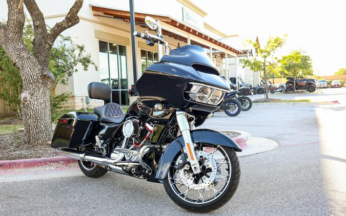2022 HARLEY ROAD GLIDE SPECIAL