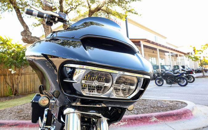 2022 HARLEY ROAD GLIDE SPECIAL