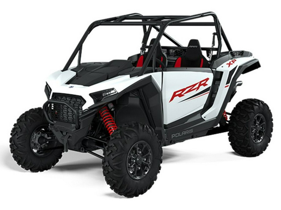 2024 Polaris RZR XP 1000 Sport