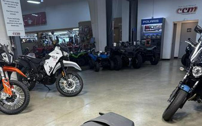 2024 HQV VITPILEN 401