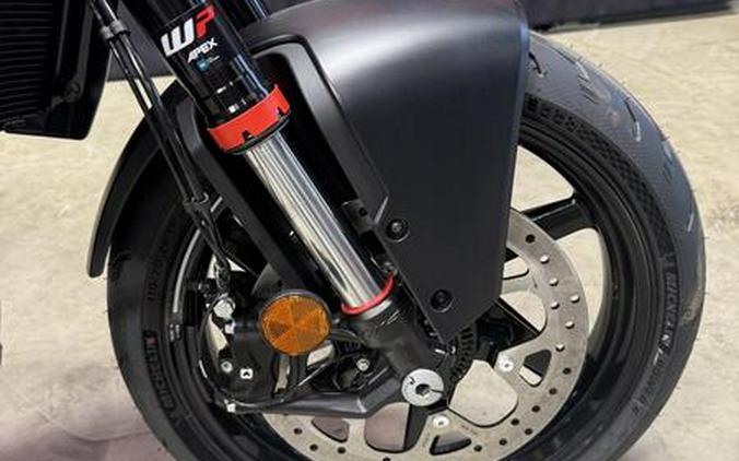 2024 HQV VITPILEN 401