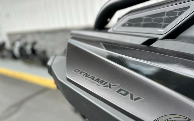 2025 Polaris RZR PRO R 4 Ultimate