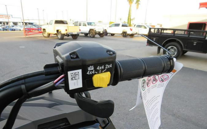 2026 Polaris® Sportsman 570 Trail