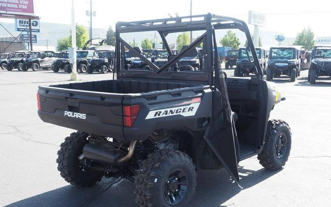 2024 Polaris® Ranger XP 1000 Premium