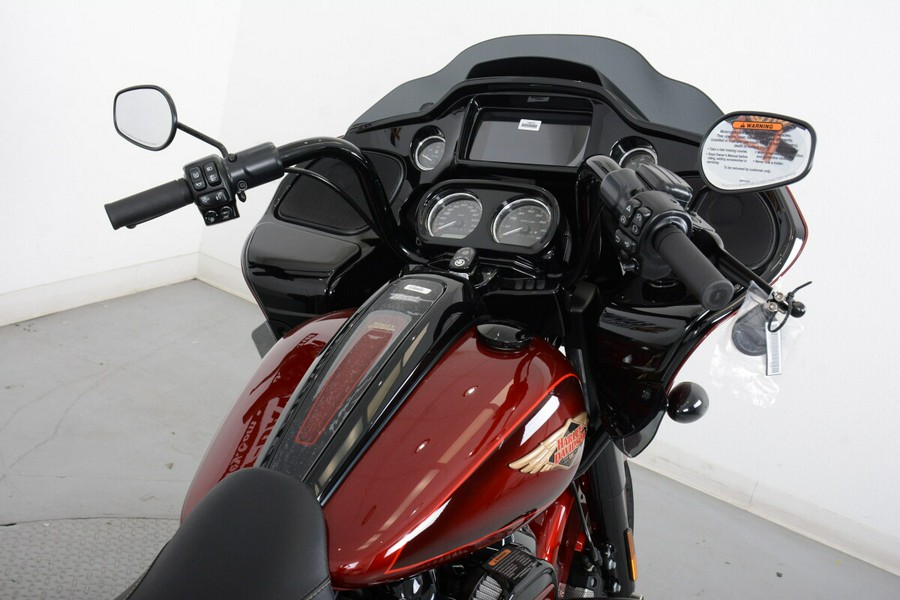 2023 Harley-Davidson FLTRX Road Glide
